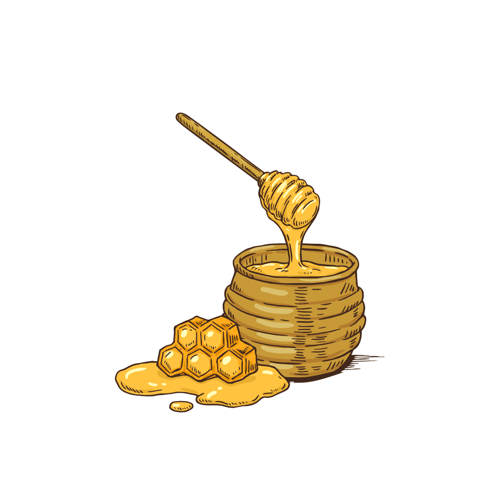 Flours &amp; Lentils