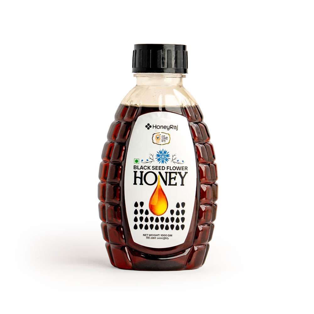 Sundarban Honey 2kg