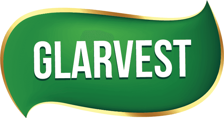 Glarvest
